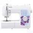 Швейная машина Brother Hanami 37s