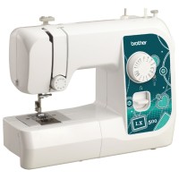 Швейная машина Brother LX 500