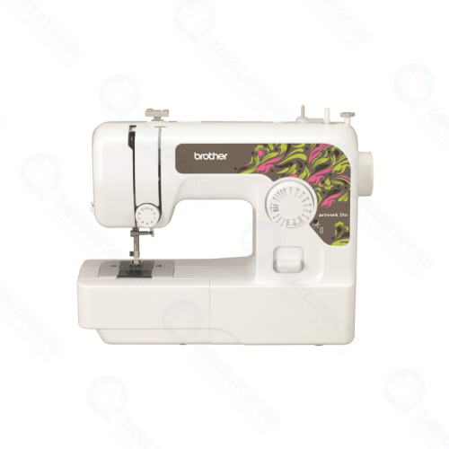 Швейная машина Brother Artwork31SE