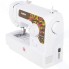 Швейная машина Brother Artwork31SE