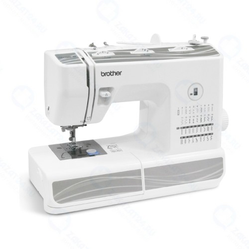Швейная машина Brother Classic 40