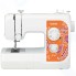 Швейная машина Brother E 15