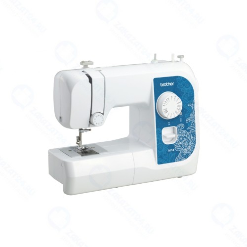 Швейная машина Brother M14