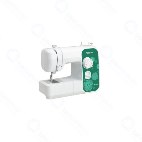 Швейная машина Brother RS-100s