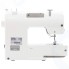 Швейная машина Brother RS-100s