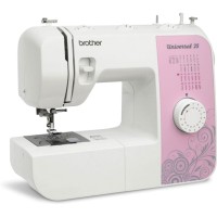 Швейная машина Brother Universal 25