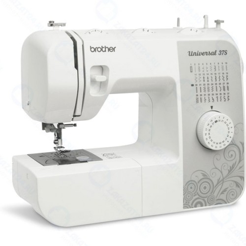 Швейная машина Brother Universal 37s