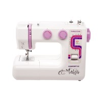 Швейная машина Comfort 32