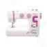 Швейная машина Comfort 32