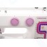 Швейная машина Comfort 32