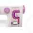 Швейная машина Comfort 32