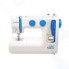 Швейная машина Comfort 33