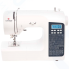Швейная машина Comfort 1000