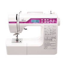 Швейная машина Comfort 100A