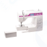 Швейная машина Comfort 100A