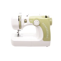 Швейная машина Comfort 14