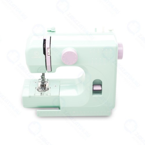 Швейная машина Comfort 2