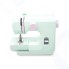 Швейная машина Comfort 2