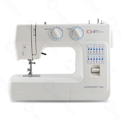 Швейная машина Comfort 30