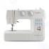 Швейная машина Comfort 30