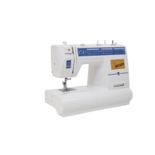 Швейная машина Comfort 130
