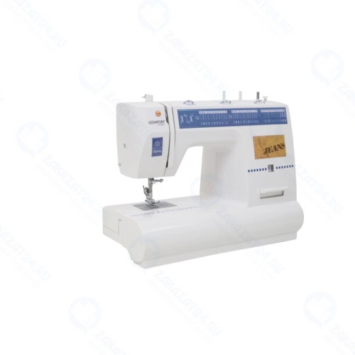 Швейная машина Comfort 130