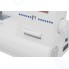 Швейная машина Comfort 130