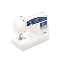 Швейная машина Jaguar 8492