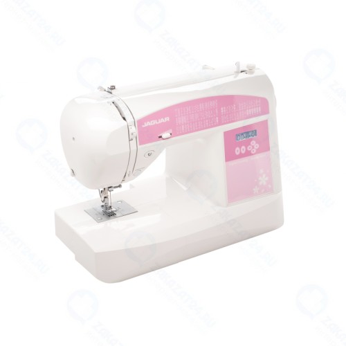 Швейная машина Jaguar 9494