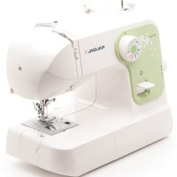 Швейная машина Jaguar 135