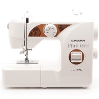 Швейная машина Jaguar 276