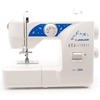 Швейная машина Jaguar 284