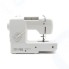 Швейная машина Jaguar Mini B-2
