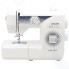 Швейная машина Jaguar Mini One