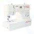 Швейная машина Janome 1030 MX