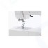 Швейная машина Janome 1030 MX