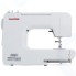 Швейная машина Janome TC 1214