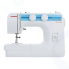 Швейная машина Janome TC 1214