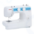 Швейная машина Janome TC 1214