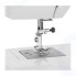 Швейная машина Janome TC 1214