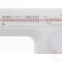 Швейная машина Janome 90 A