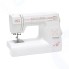 Швейная машина Janome 90 A
