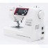 Швейная машина Janome DC 601