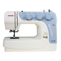 Швейная машина Janome EL 546 S