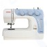 Швейная машина Janome EL 546 S