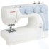 Швейная машина Janome EL 546 S