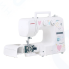 Швейная машина Janome JQ 2515S