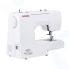 Швейная машина Janome JQ 2515S