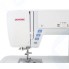 Швейная машина Janome SKYLINE S3