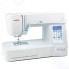 Швейная машина Janome SKYLINE S3